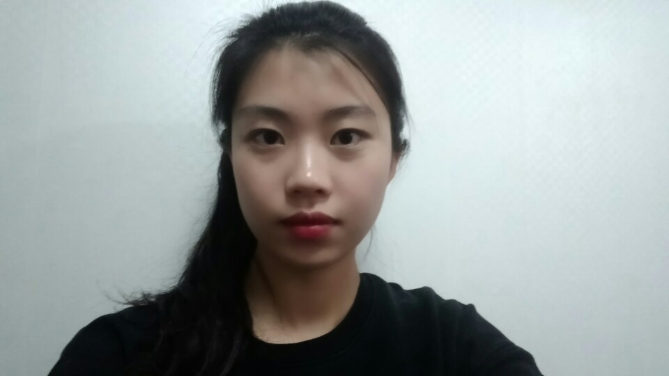 조민희 / JO Min-hee 